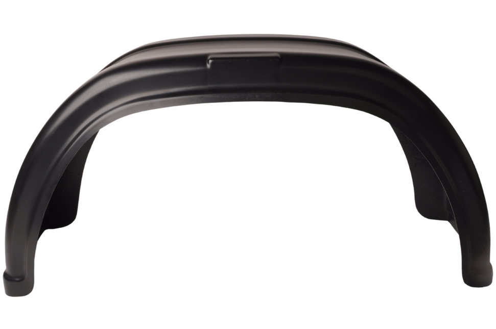 AL-KO AL-KO spatbord 14 inch 750x220x335 mm