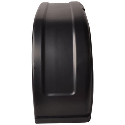 AL-KO AL-KO spatbord 14 inch 750x220x335 mm