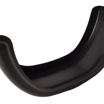 AL-KO AL-KO spatbord 14 inch 750x220x335 mm