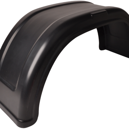 AL-KO AL-KO spatbord 14 inch 750x240x335 mm