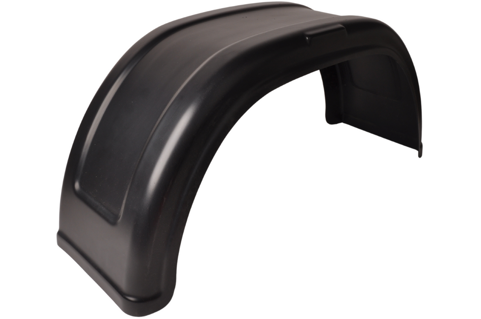 AL-KO AL-KO spatbord 14 inch 750x240x335 mm