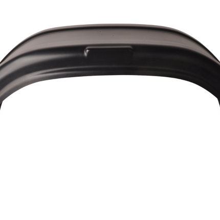 AL-KO AL-KO spatbord 14 inch 750x240x335 mm