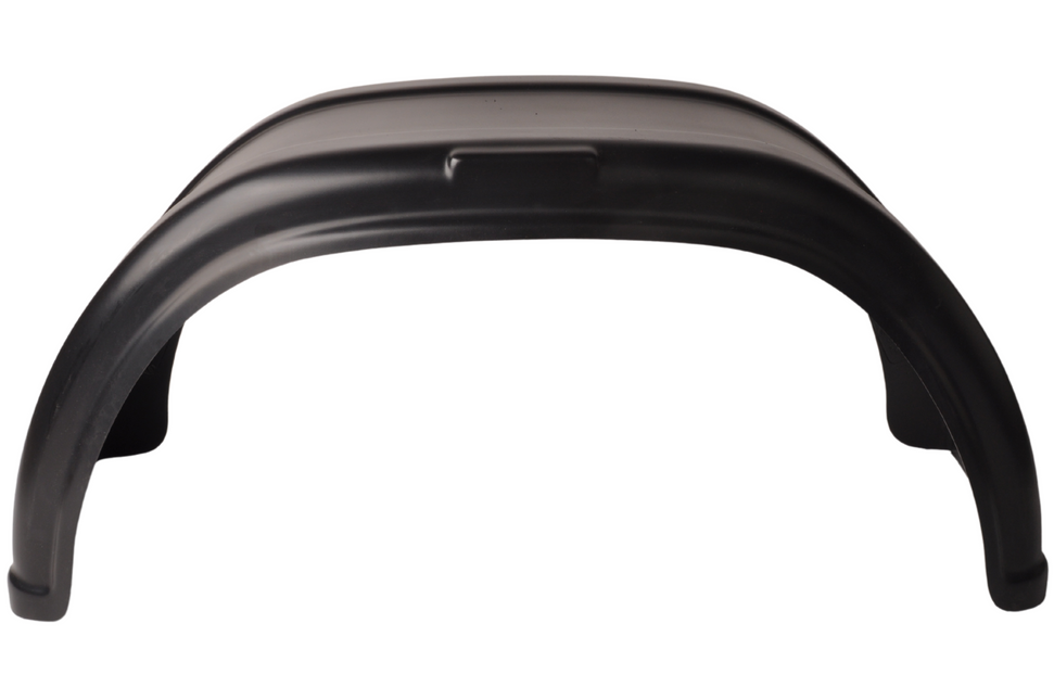 AL-KO AL-KO spatbord 14 inch 750x240x335 mm