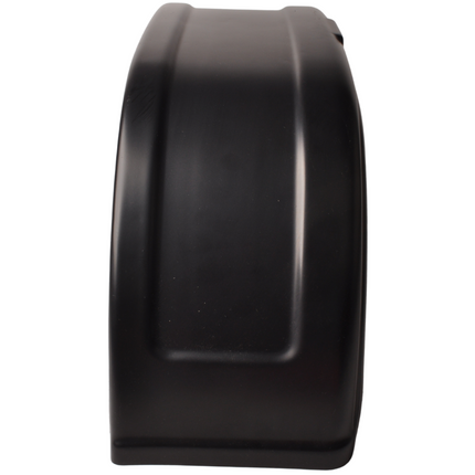 AL-KO AL-KO spatbord 14 inch 750x240x335 mm
