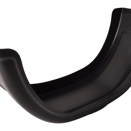 AL-KO AL-KO spatbord 14 inch 750x240x335 mm