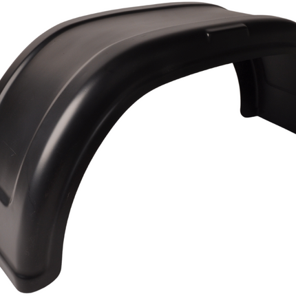 AL-KO AL-KO spatbord 14/15 inch - 815x255x335 mm