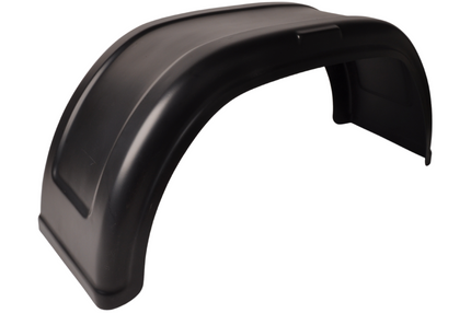 AL-KO AL-KO spatbord 14/15 inch - 815x255x335 mm