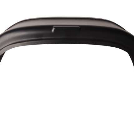 AL-KO AL-KO spatbord 14/15 inch - 815x255x335 mm