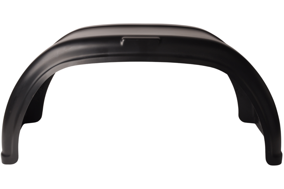 AL-KO AL-KO spatbord 14/15 inch - 815x255x335 mm