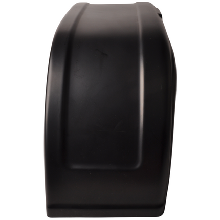 AL-KO AL-KO spatbord 14/15 inch - 815x255x335 mm