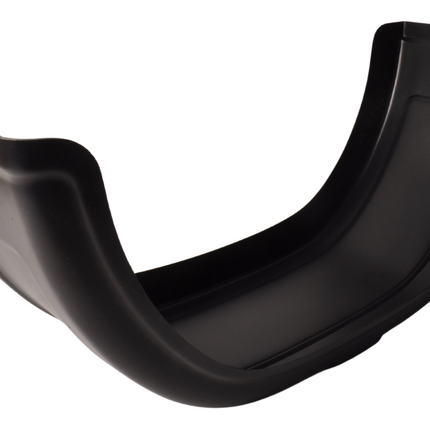 AL-KO AL-KO spatbord 14/15 inch - 815x255x335 mm