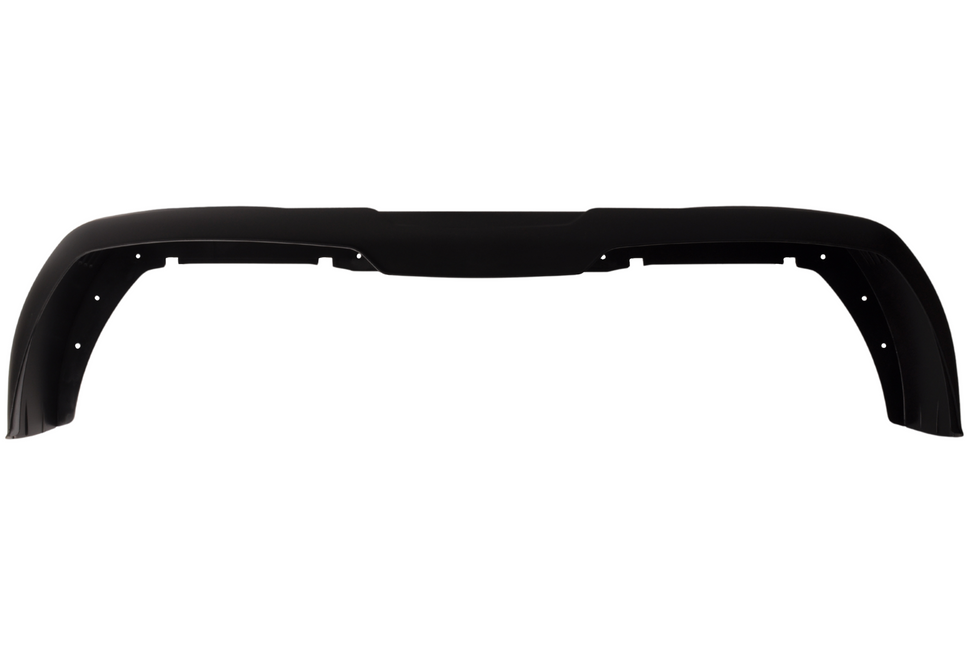 AL-KO AL-KO spatbord Tandem 1466x240x350 mm