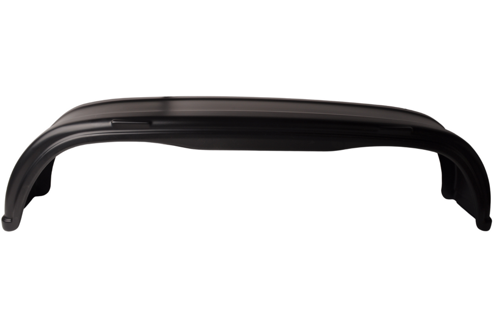 AL-KO AL-KO Spatbord tandem 1477x220x349 mm