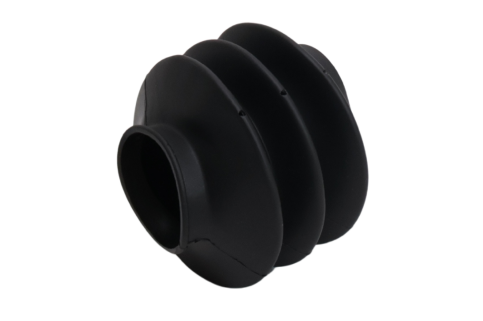 AL-KO AL-KO stofhoes - geschikt voor 2,8VB, 351S, 351VB/VB2/OPTIMA, 43V & 3500 Profi