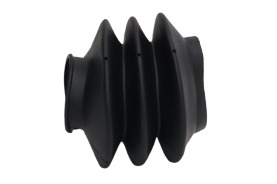 AL-KO AL-KO stofhoes - geschikt voor 2,8VB, 351S, 351VB/VB2/OPTIMA, 43V & 3500 Profi