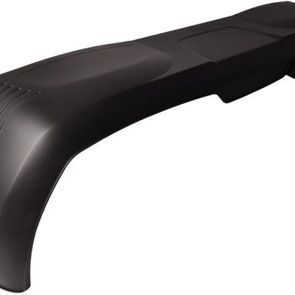 AL-KO AL-KO tandem spatbord – 1466x240x350 mm