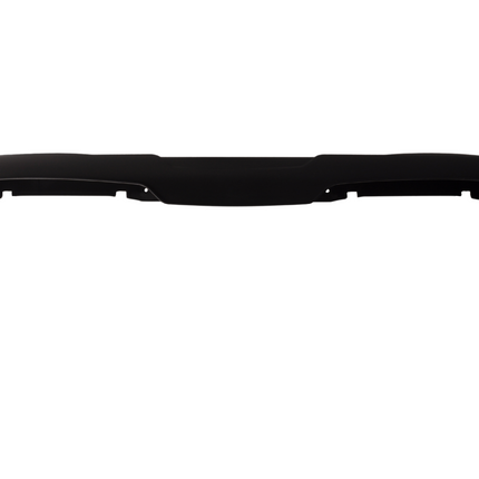 AL-KO AL-KO tandem spatbord – 1466x240x350 mm