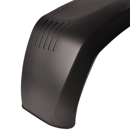 AL-KO AL-KO tandem spatbord – 1466x240x350 mm