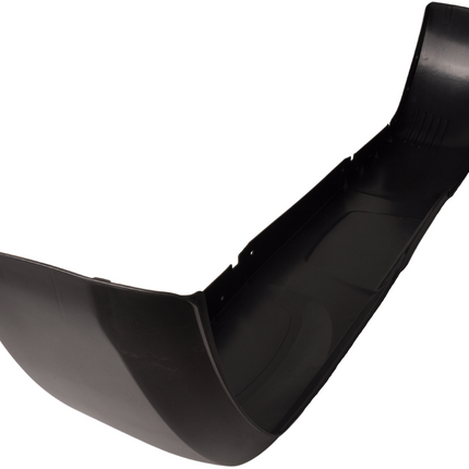 AL-KO AL-KO tandem spatbord – 1466x240x350 mm