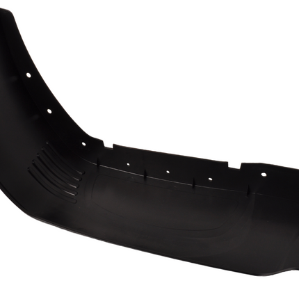 AL-KO AL-KO tandem spatbord – 1466x240x350 mm