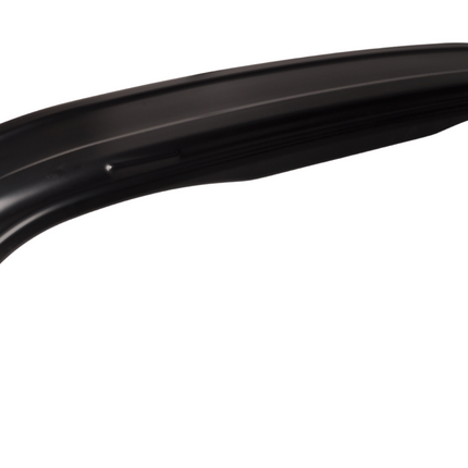 AL-KO AL-KO tandem spatbord - 1477x220x349 mm