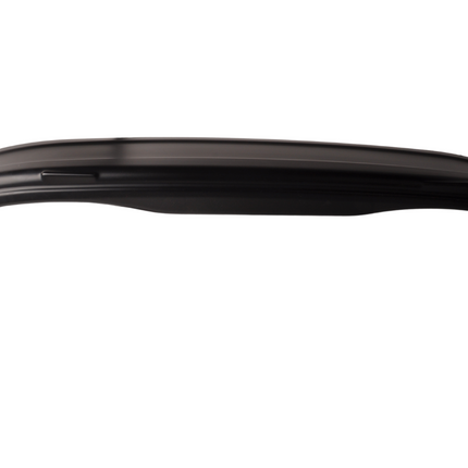 AL-KO AL-KO tandem spatbord - 1477x220x349 mm