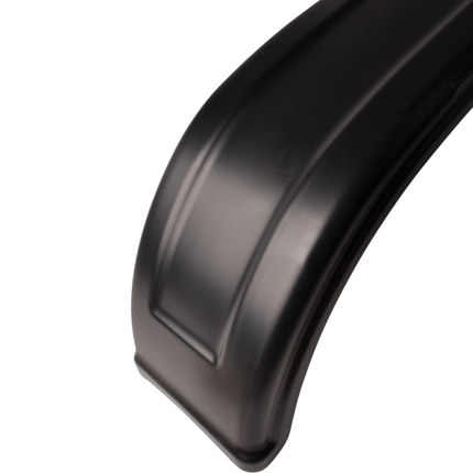 AL-KO AL-KO tandem spatbord - 1477x220x349 mm