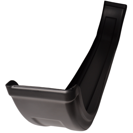 AL-KO AL-KO tandem spatbord - 1477x220x349 mm