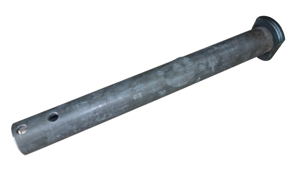 AL-KO AL-KO trekstang - geschikt voor AL-KO 2,8VB oplooprem