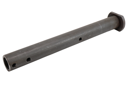 AL-KO AL-KO trekstang - geschikt voor AL-KO 2,8VB oplooprem