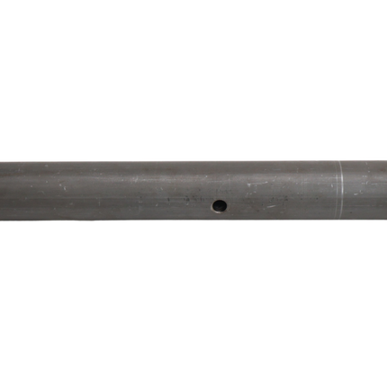 AL-KO AL-KO trekstang - geschikt voor AL-KO 2,8VB oplooprem