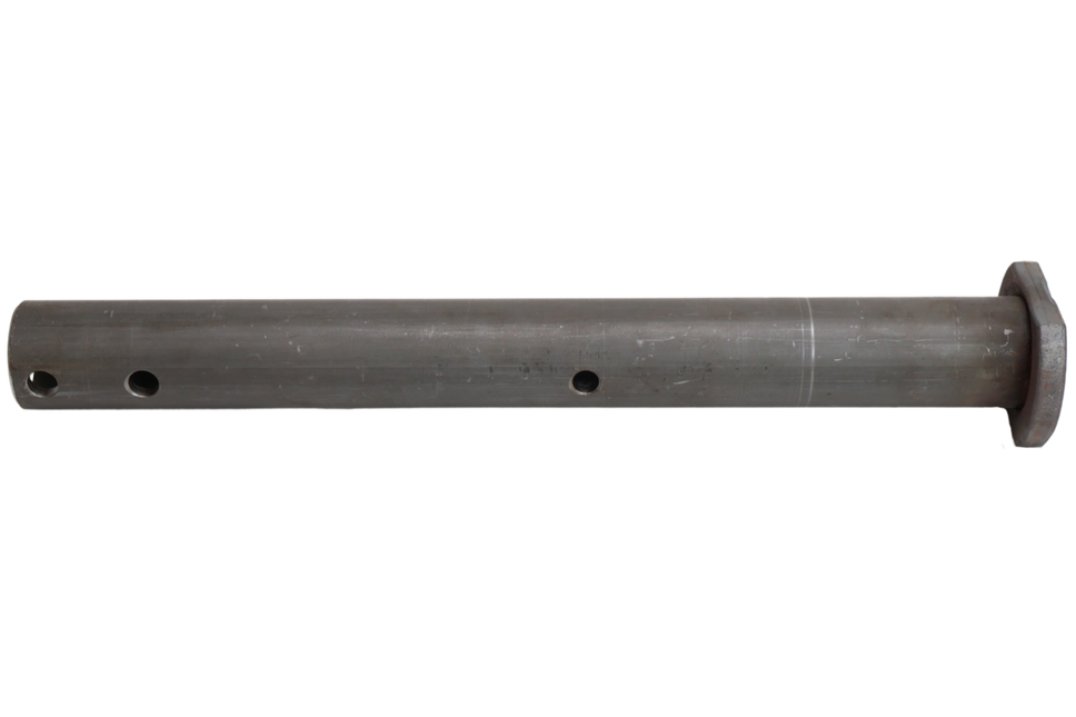 AL-KO AL-KO trekstang - geschikt voor AL-KO 2,8VB oplooprem