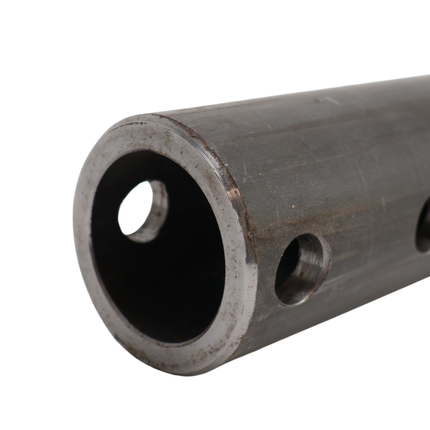 AL-KO AL-KO trekstang - geschikt voor AL-KO 2,8VB oplooprem