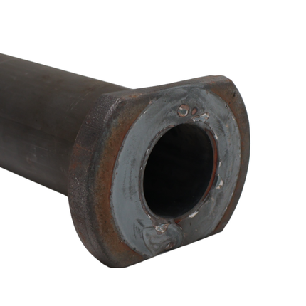 AL-KO AL-KO trekstang - geschikt voor AL-KO 2,8VB oplooprem