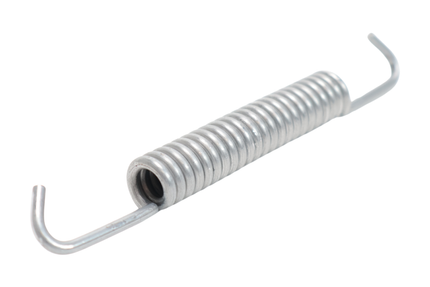 AL-KO AL-KO trekveer voor remtype 2035/2051/2051AB/2361