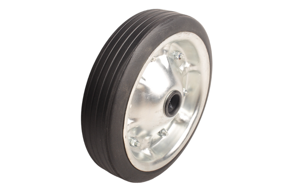 AL-KO AL-KO wiel voor neuswiel 260x65 mm zwaar model