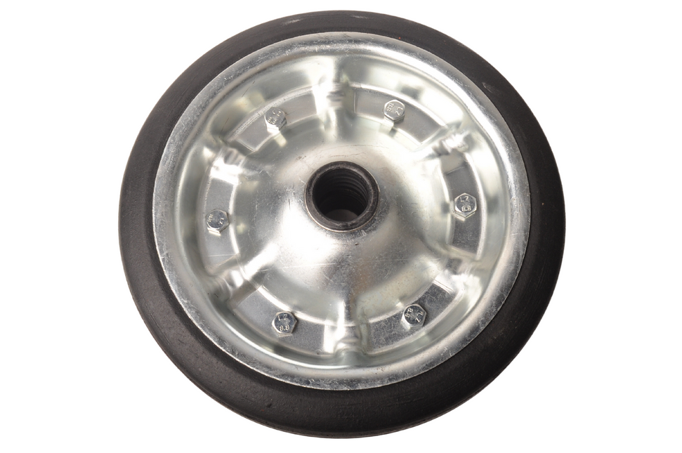 AL-KO AL-KO wiel voor neuswiel 260x65 mm zwaar model