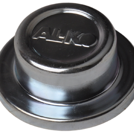 AL-KO AL-KO/BPW naafdop 81 mm