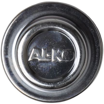 AL-KO AL-KO/BPW naafdop 81 mm
