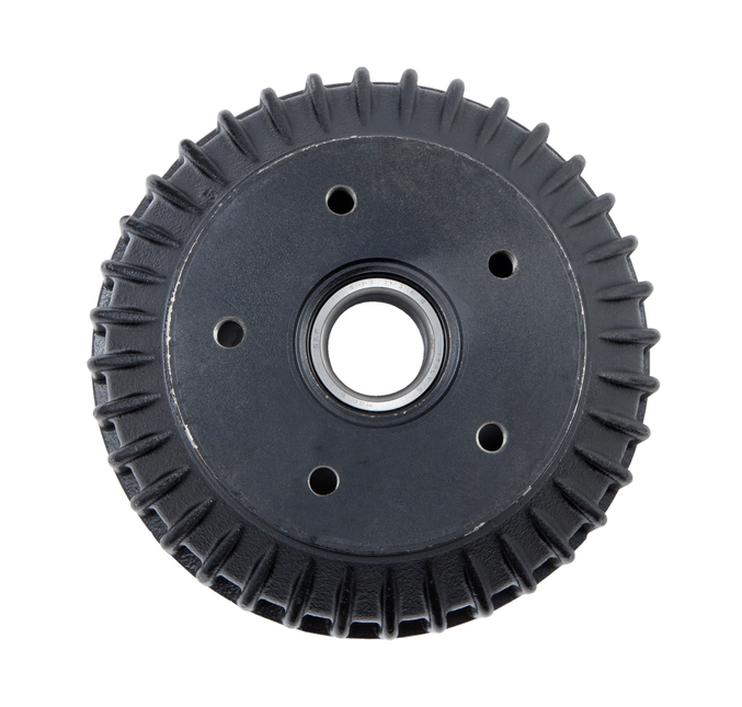 AL-KO ALKO remtrommel  geschikt voor remtype 2035 & 2050