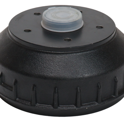 AL-KO ALKO remtrommel  geschikt voor remtype 2035 & 2050