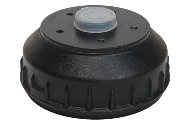 AL-KO ALKO remtrommel  geschikt voor remtype 2035 & 2050