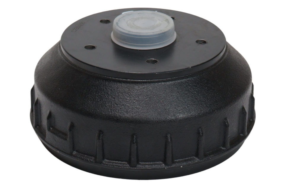 AL-KO ALKO remtrommel  geschikt voor remtype 2035 & 2050