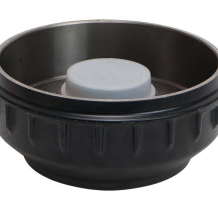 AL-KO ALKO remtrommel  geschikt voor remtype 2035 & 2050