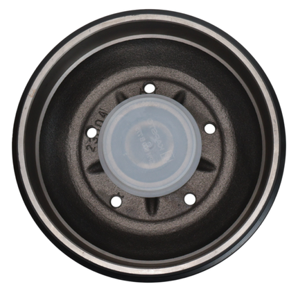 AL-KO ALKO remtrommel  geschikt voor remtype 2035 & 2050