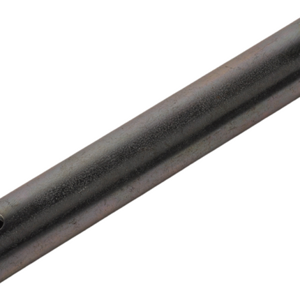 AL-KO Asje voor neuswiel 20x130 mm