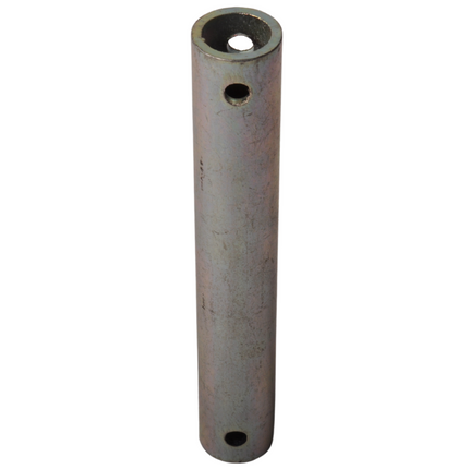 AL-KO Asje voor neuswiel 20x130 mm