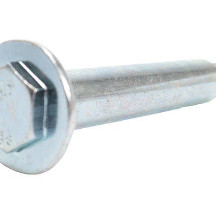 AL-KO Bevestigingsbout voor AL-KO oploopremdemper 161/251 SR