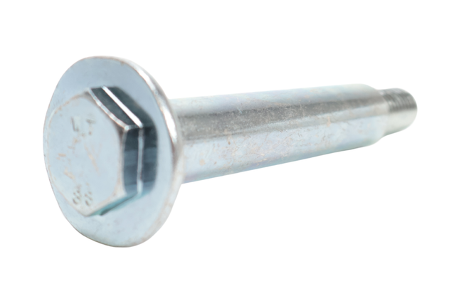 AL-KO Bevestigingsbout voor AL-KO oploopremdemper 161/251 SR