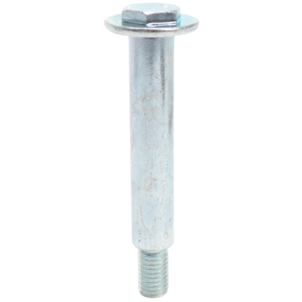 AL-KO Bevestigingsbout voor AL-KO oploopremdemper 161/251 SR